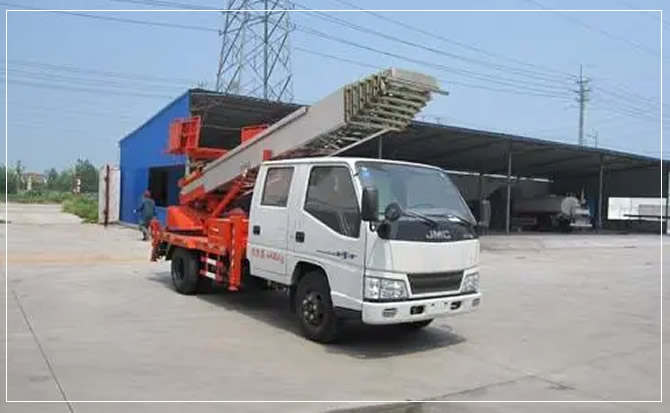 平房搬家